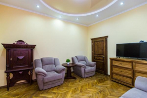 Avangard Qn Romana* Apartment